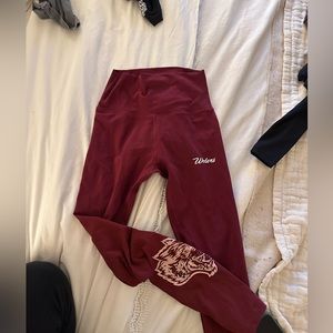 Darc sport leggings